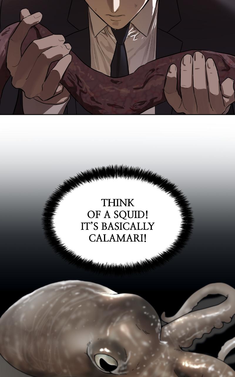 Special Civil Servant Chap 8 - Next Chap 9