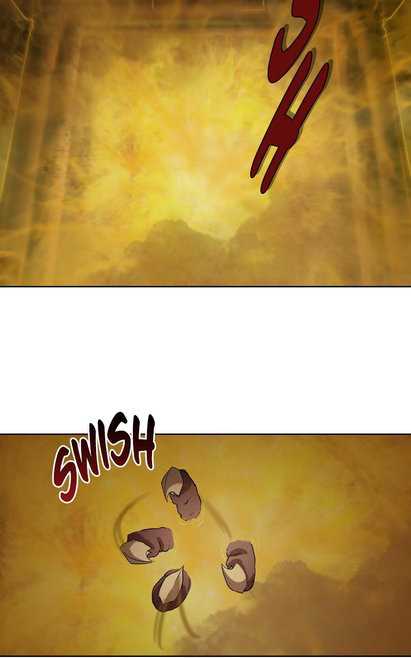 Special Civil Servant Chap 8 - Next Chap 9