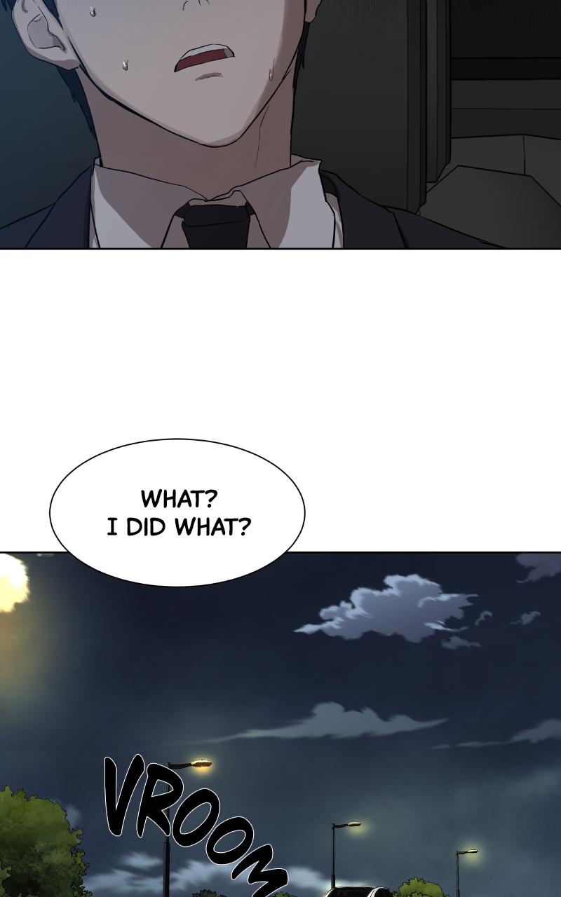 Special Civil Servant Chap 8 - Next Chap 9