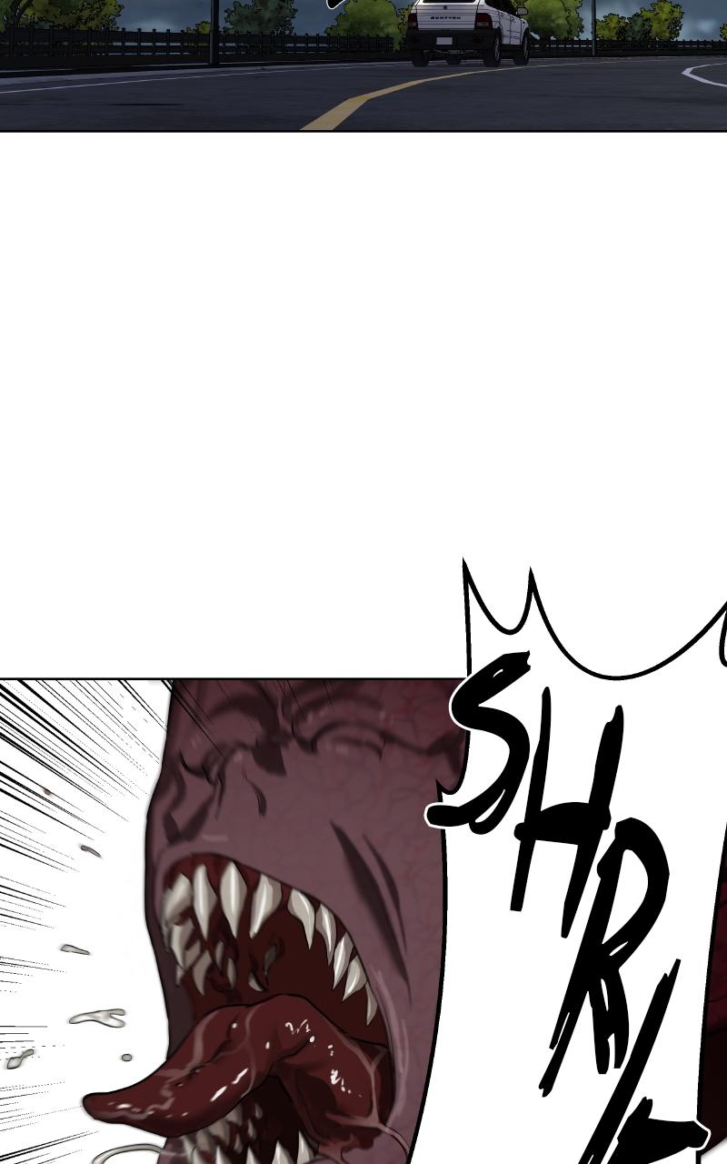 Special Civil Servant Chap 8 - Next Chap 9