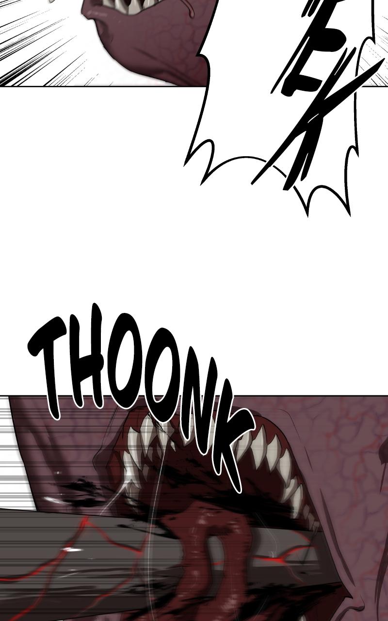 Special Civil Servant Chap 8 - Next Chap 9