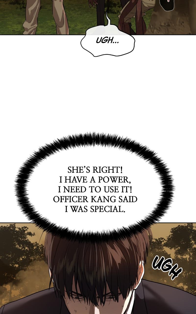 Special Civil Servant Chap 8 - Next Chap 9