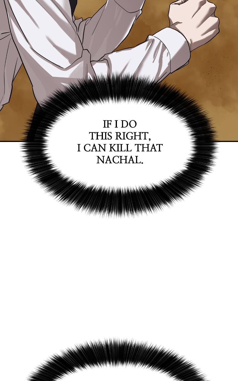 Special Civil Servant Chap 9 - Next Chap 10