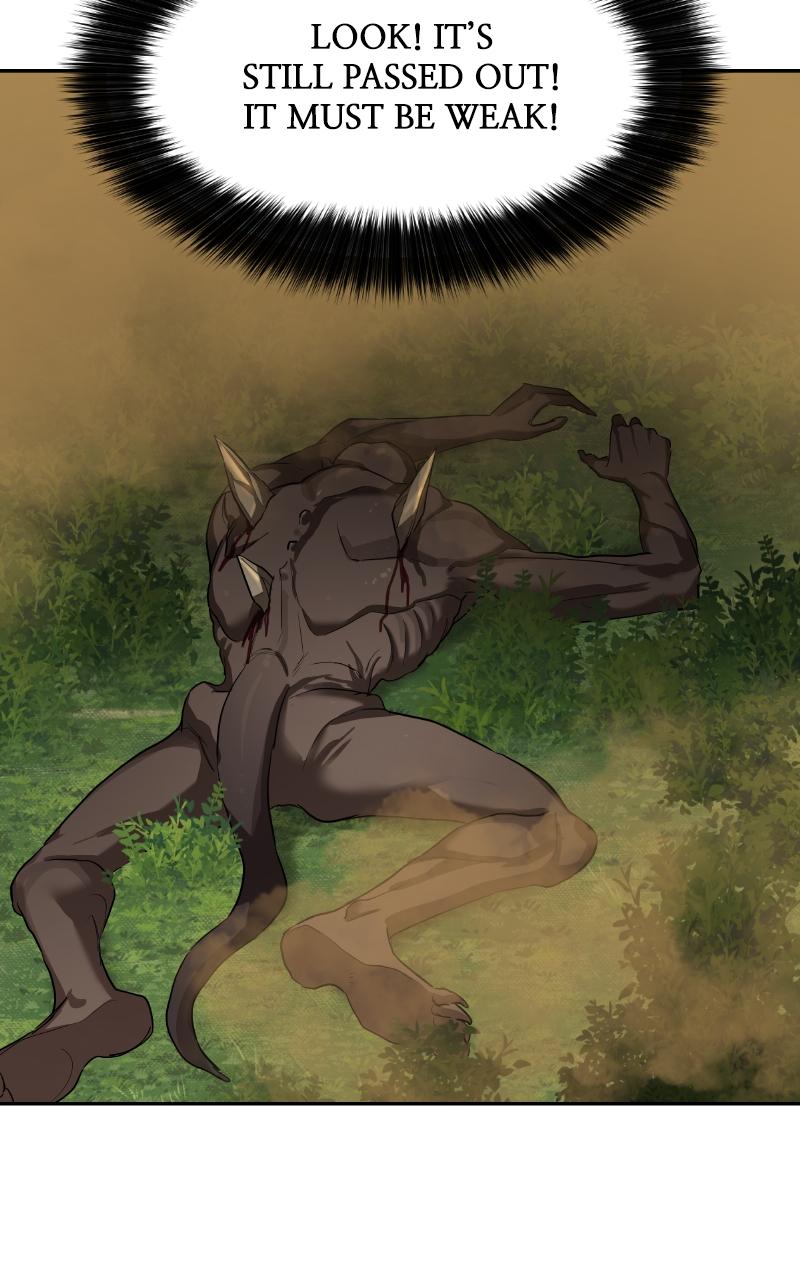 Special Civil Servant Chap 9 - Next Chap 10