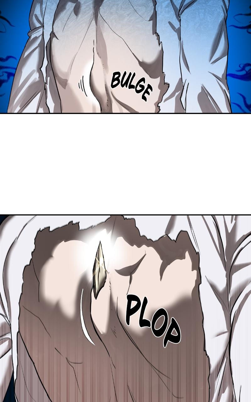 Special Civil Servant Chap 9 - Next Chap 10