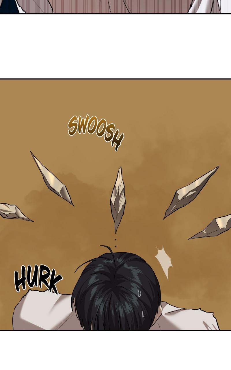 Special Civil Servant Chap 9 - Next Chap 10