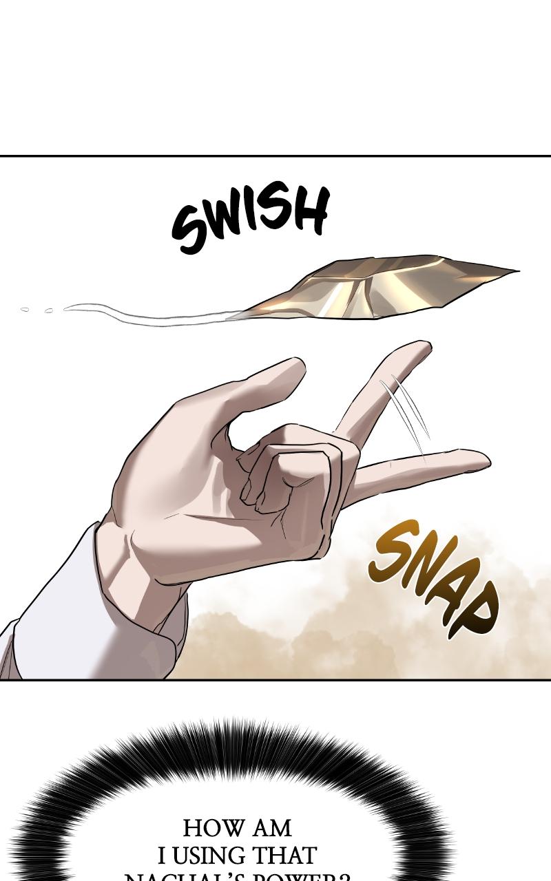 Special Civil Servant Chap 9 - Next Chap 10