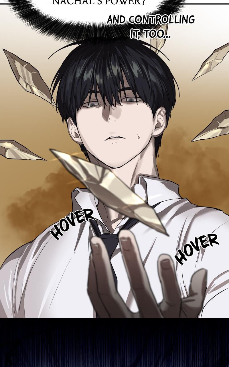 Special Civil Servant Chap 9 - Next Chap 10