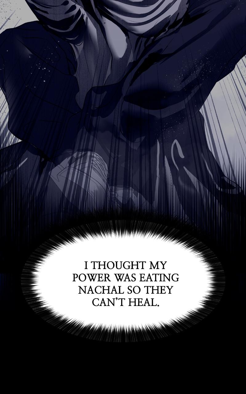 Special Civil Servant Chap 9 - Next Chap 10