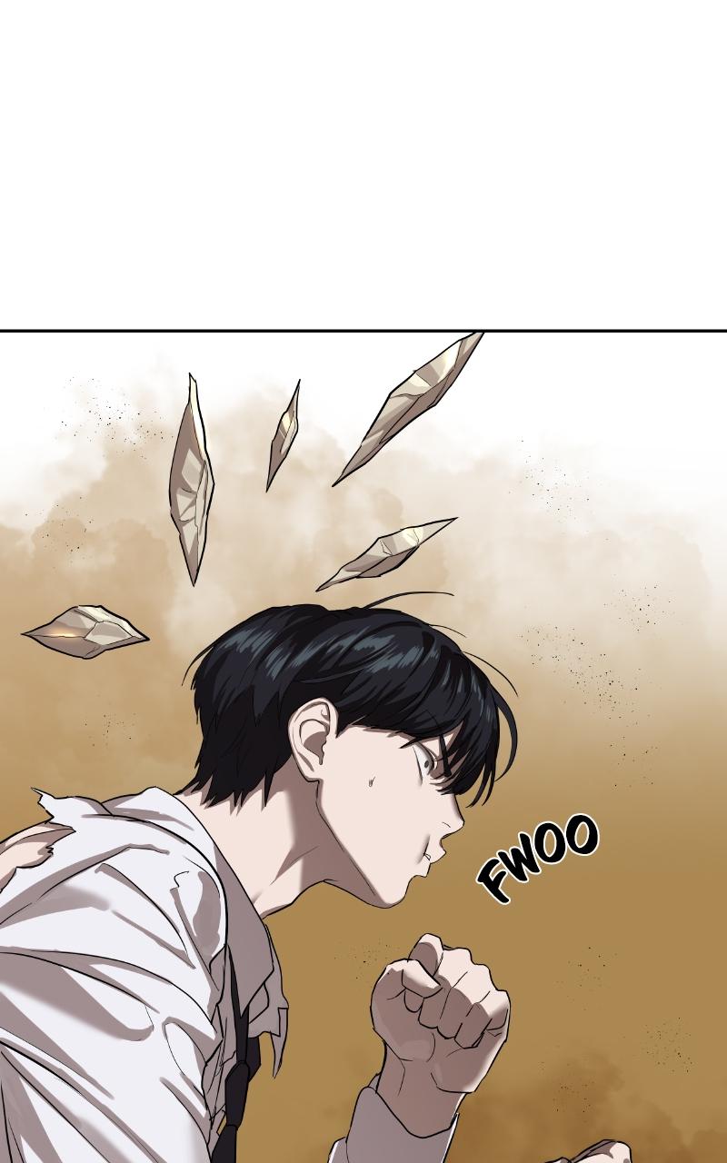 Special Civil Servant Chap 9 - Next Chap 10