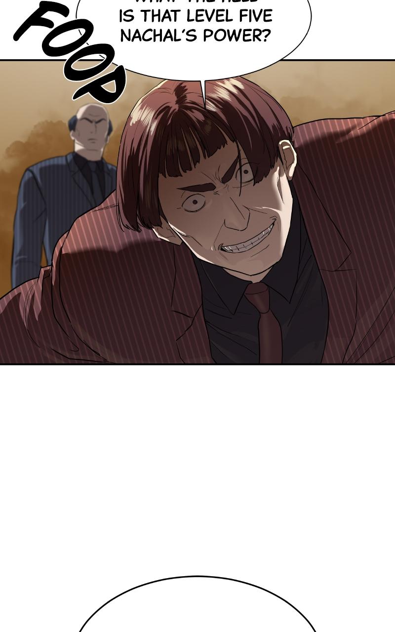 Special Civil Servant Chap 9 - Next Chap 10