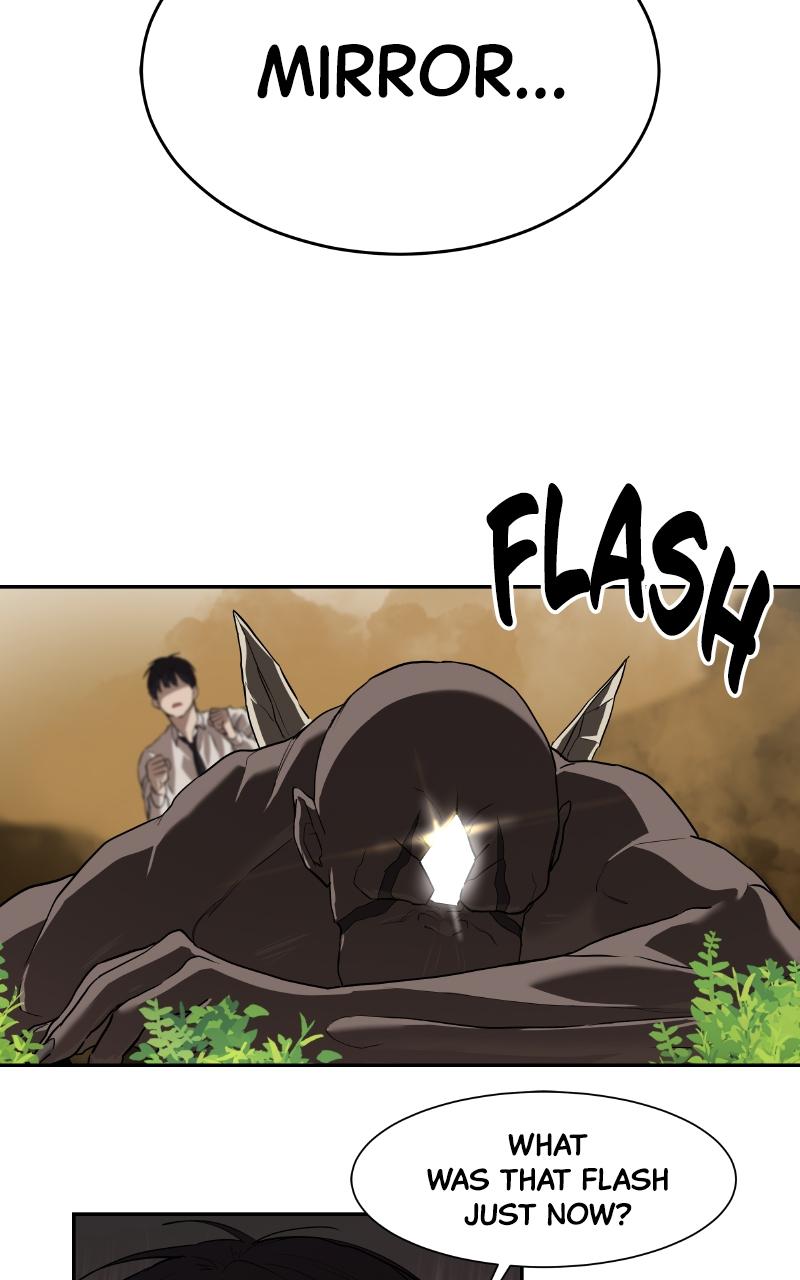 Special Civil Servant Chap 9 - Next Chap 10