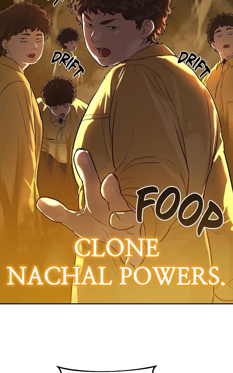 Special Civil Servant Chap 9 - Next Chap 10