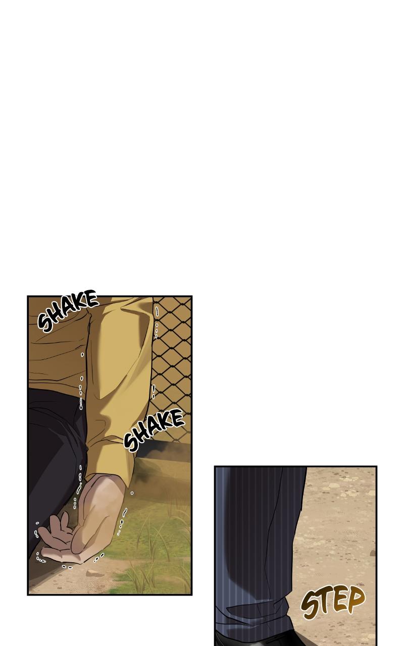 Special Civil Servant Chap 9 - Next Chap 10