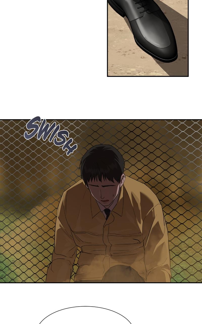 Special Civil Servant Chap 9 - Next Chap 10