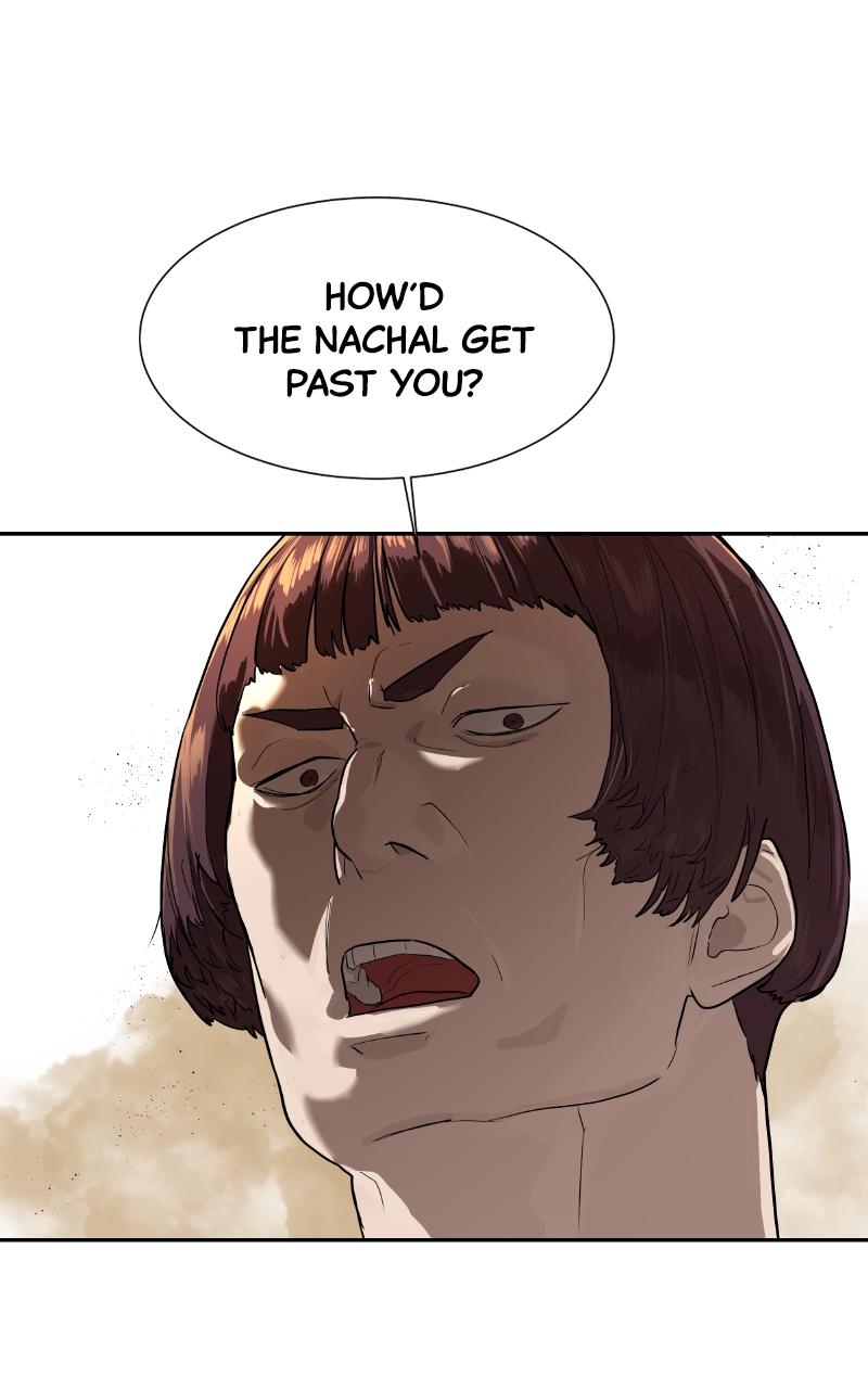 Special Civil Servant Chap 9 - Next Chap 10