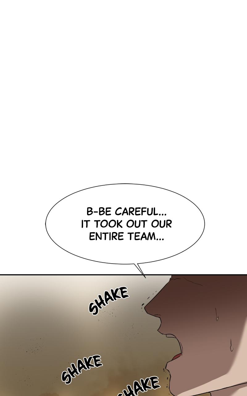 Special Civil Servant Chap 9 - Next Chap 10