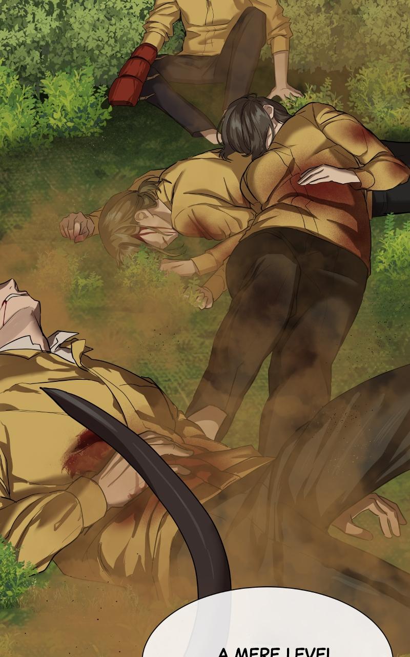 Special Civil Servant Chap 9 - Next Chap 10