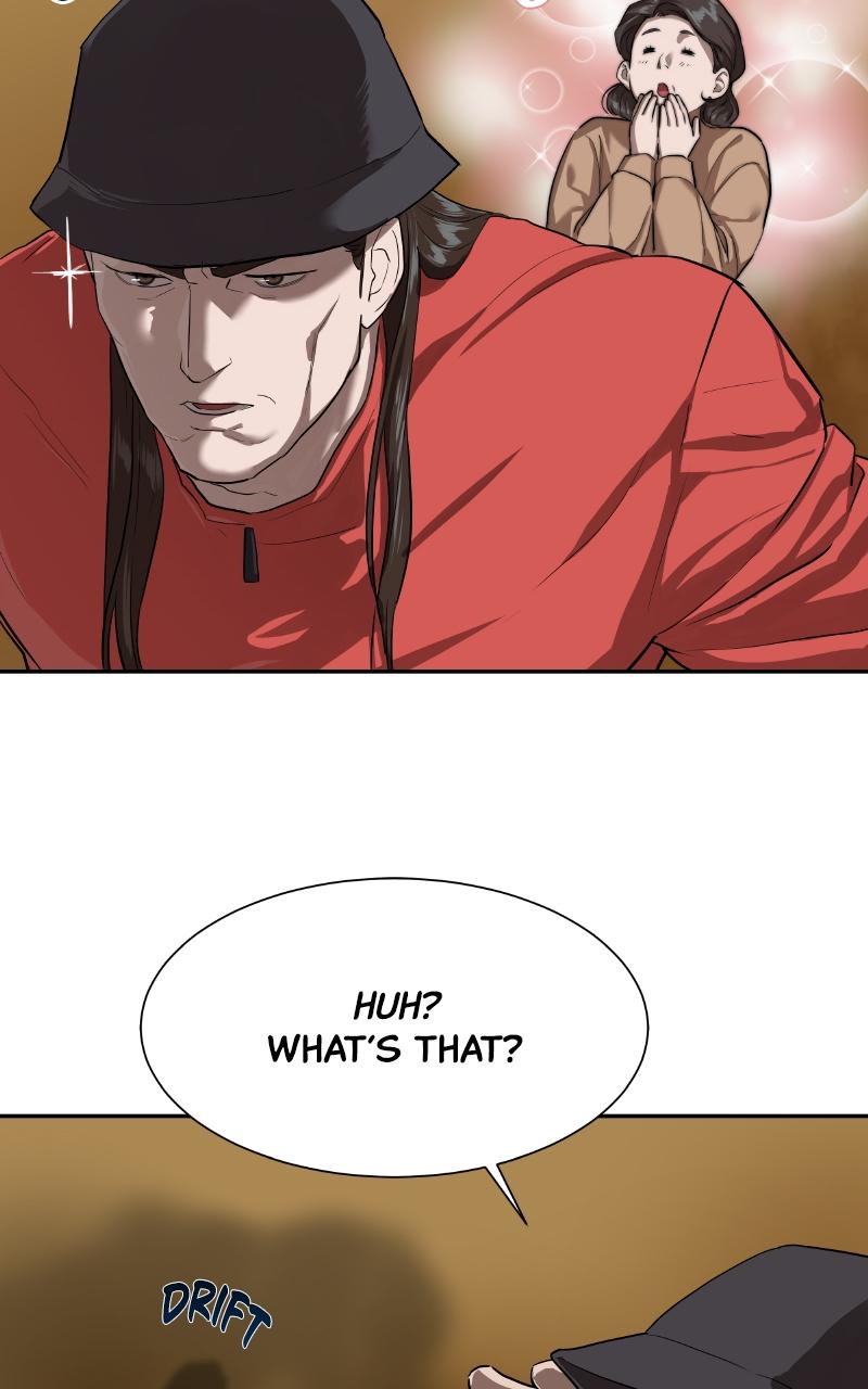 Special Civil Servant Chap 9 - Next Chap 10