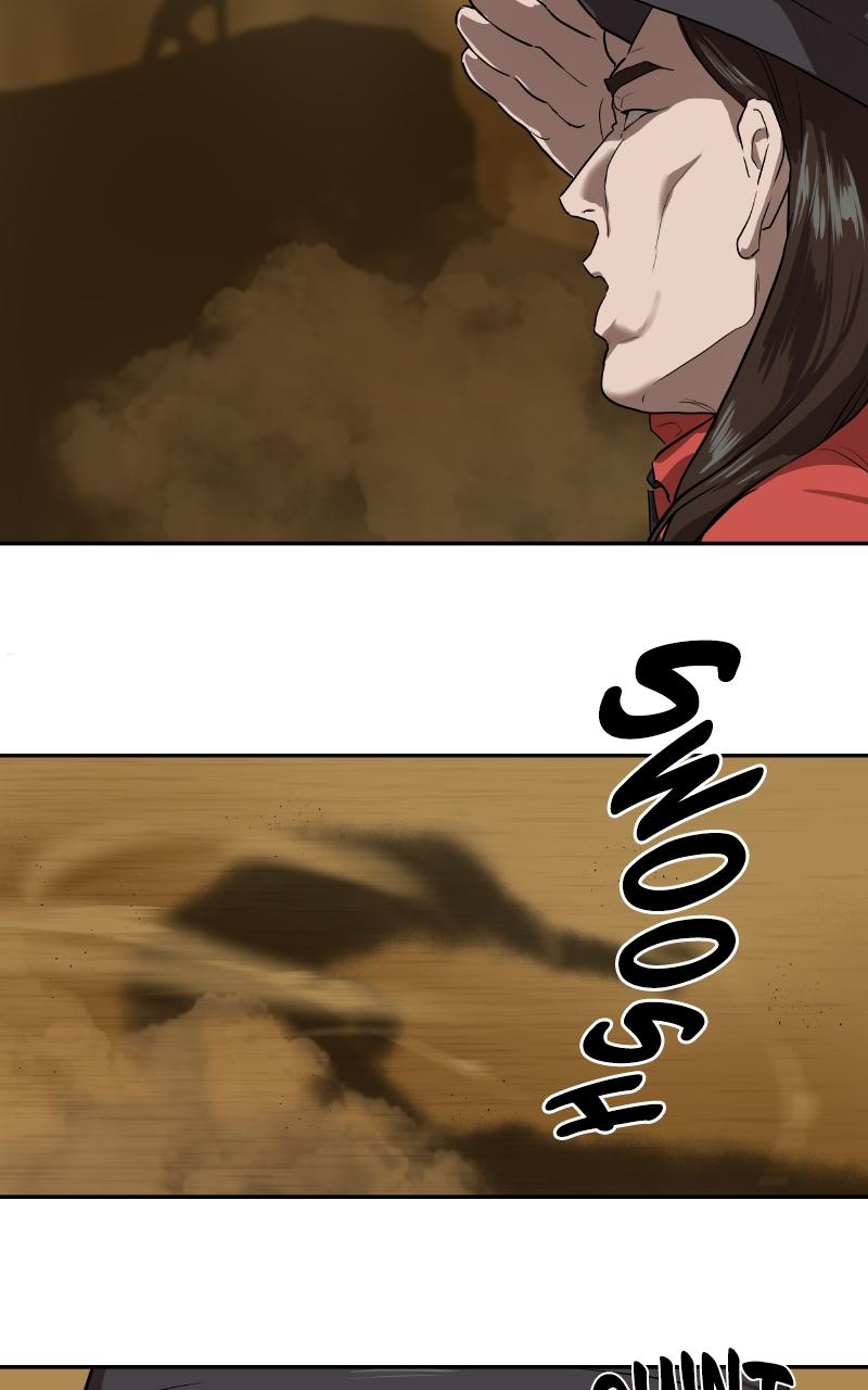 Special Civil Servant Chap 9 - Next Chap 10
