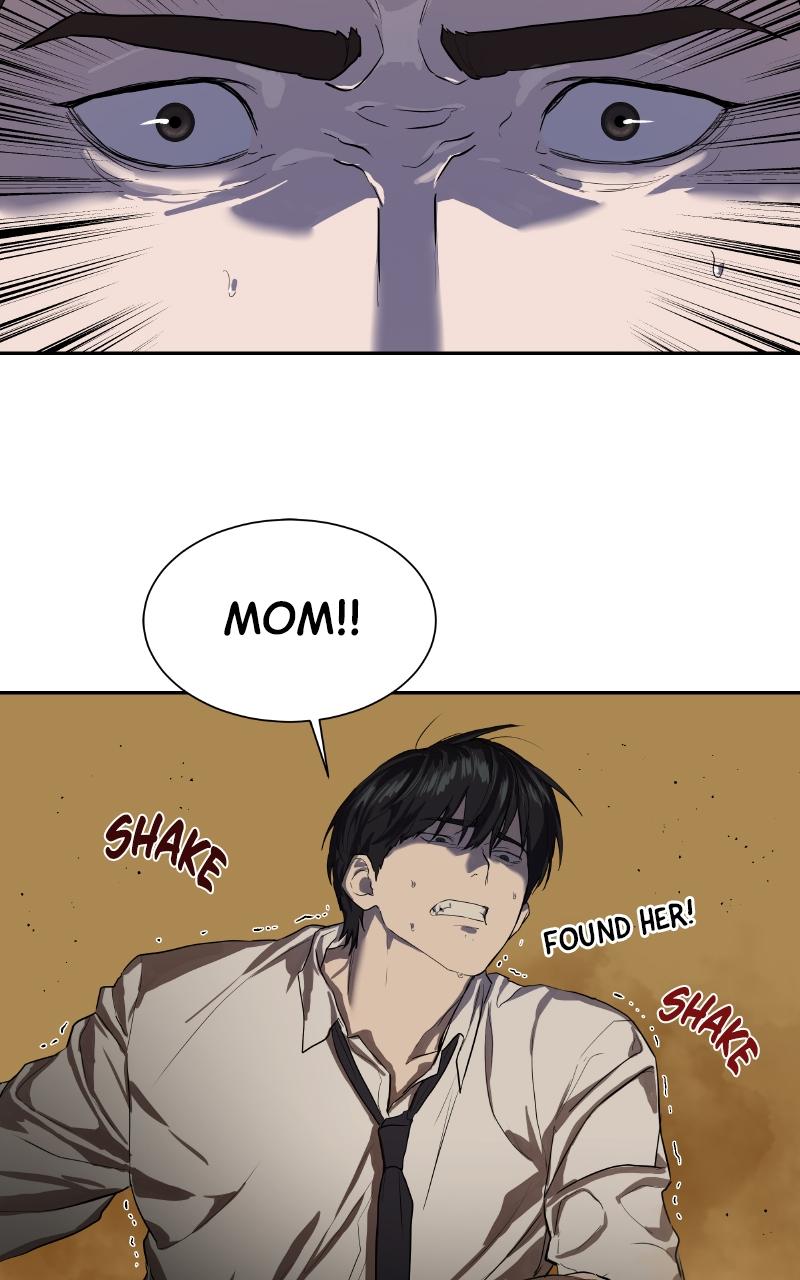 Special Civil Servant Chap 9 - Next Chap 10