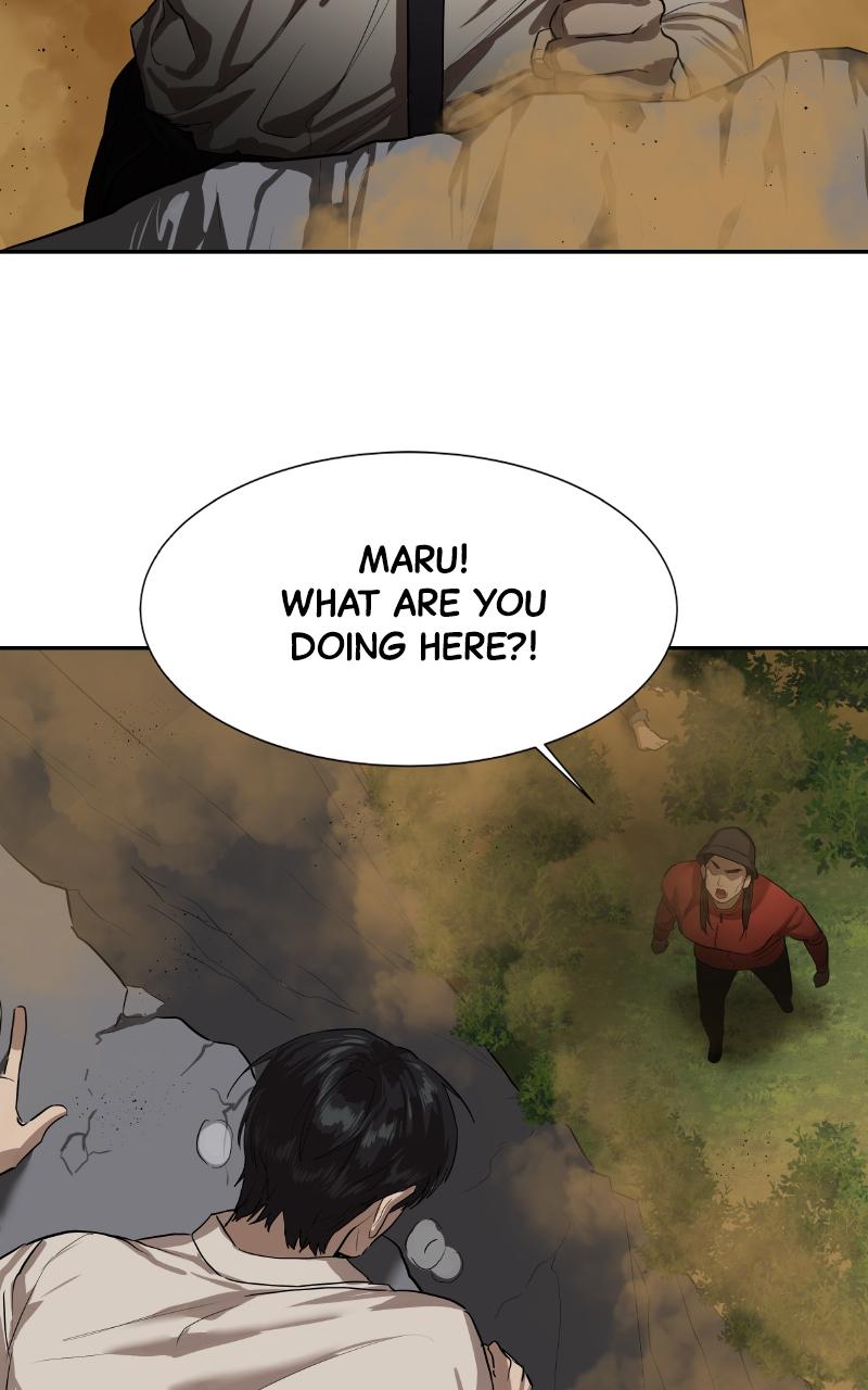 Special Civil Servant Chap 9 - Next Chap 10