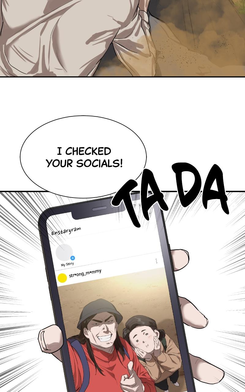 Special Civil Servant Chap 9 - Next Chap 10