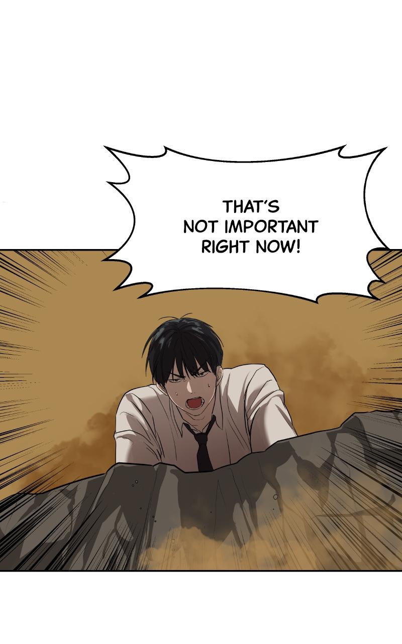 Special Civil Servant Chap 9 - Next Chap 10