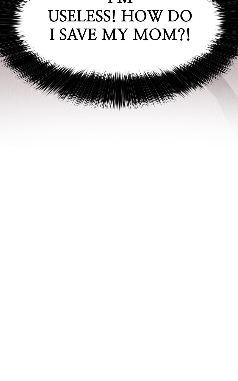 Special Civil Servant Chap 9 - Next Chap 10