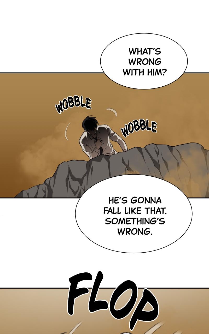 Special Civil Servant Chap 9 - Next Chap 10