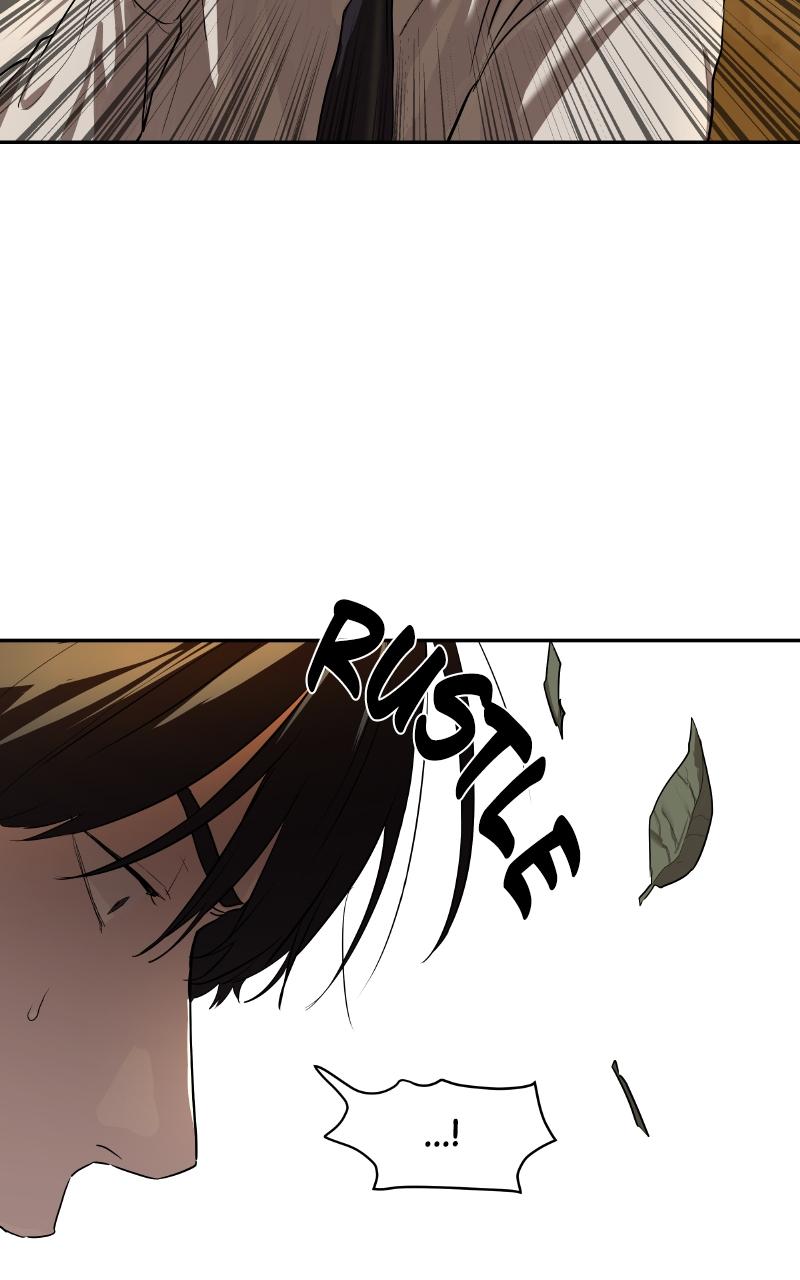 Special Civil Servant Chap 9 - Next Chap 10