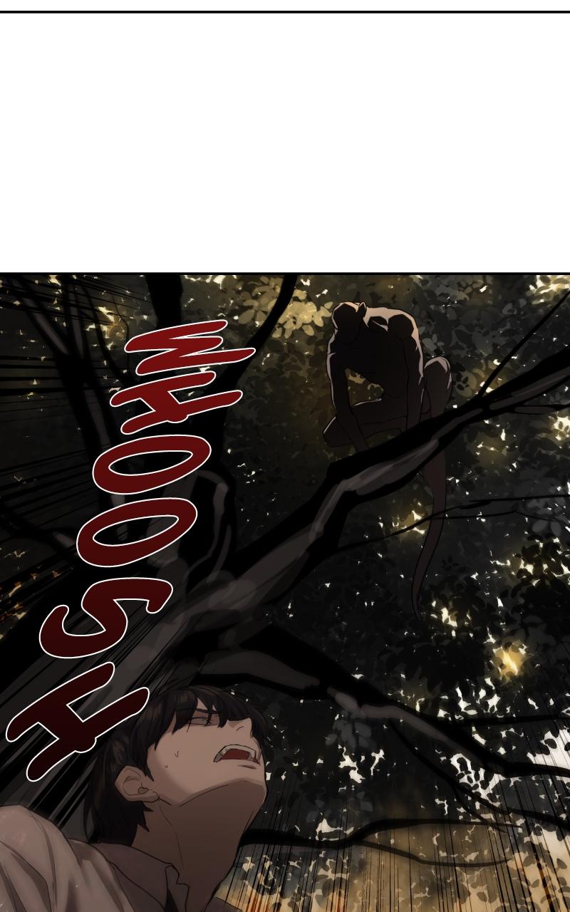 Special Civil Servant Chap 9 - Next Chap 10