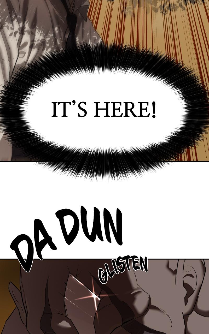 Special Civil Servant Chap 9 - Next Chap 10