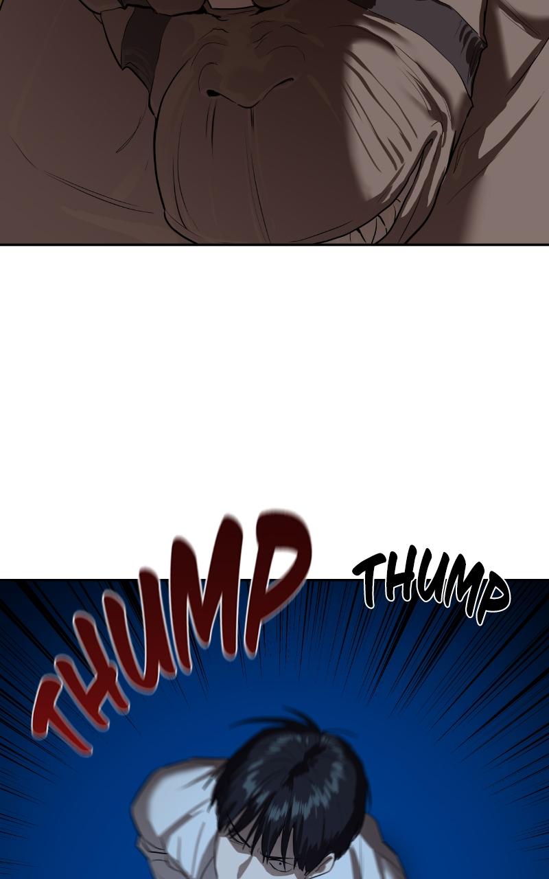 Special Civil Servant Chap 9 - Next Chap 10