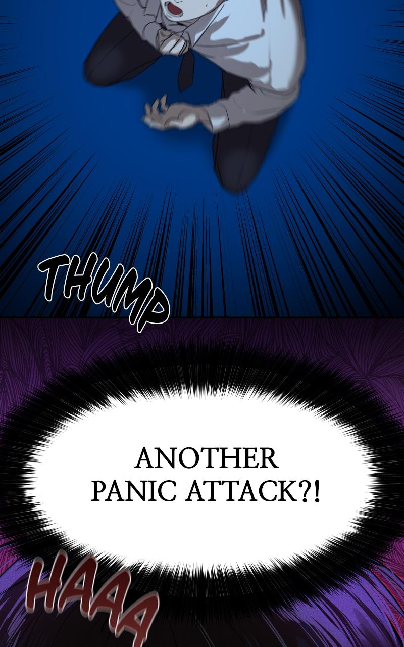 Special Civil Servant Chap 9 - Next Chap 10