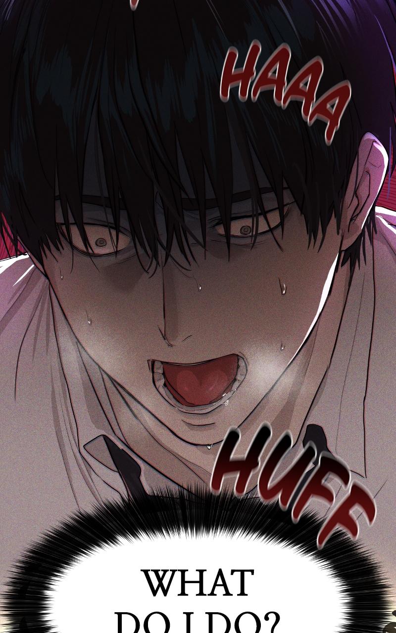 Special Civil Servant Chap 9 - Next Chap 10