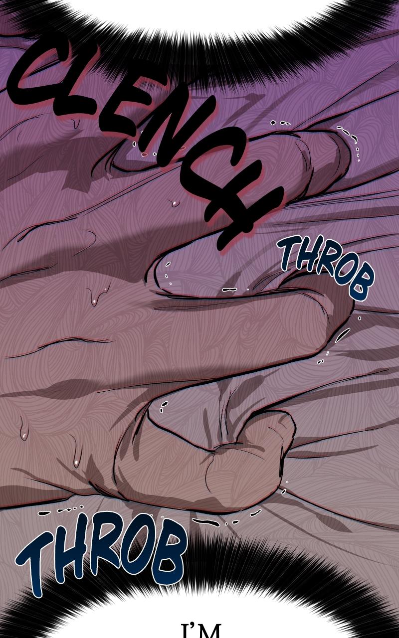 Special Civil Servant Chap 9 - Next Chap 10