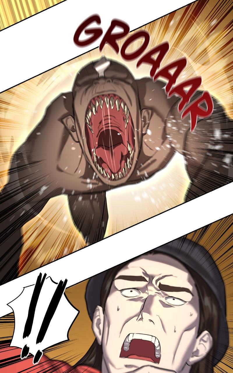 Special Civil Servant Chap 9 - Next Chap 10