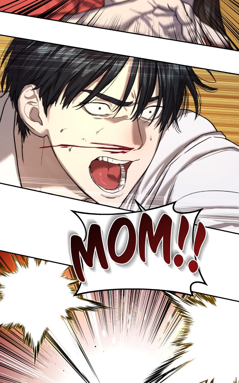 Special Civil Servant Chap 9 - Next Chap 10