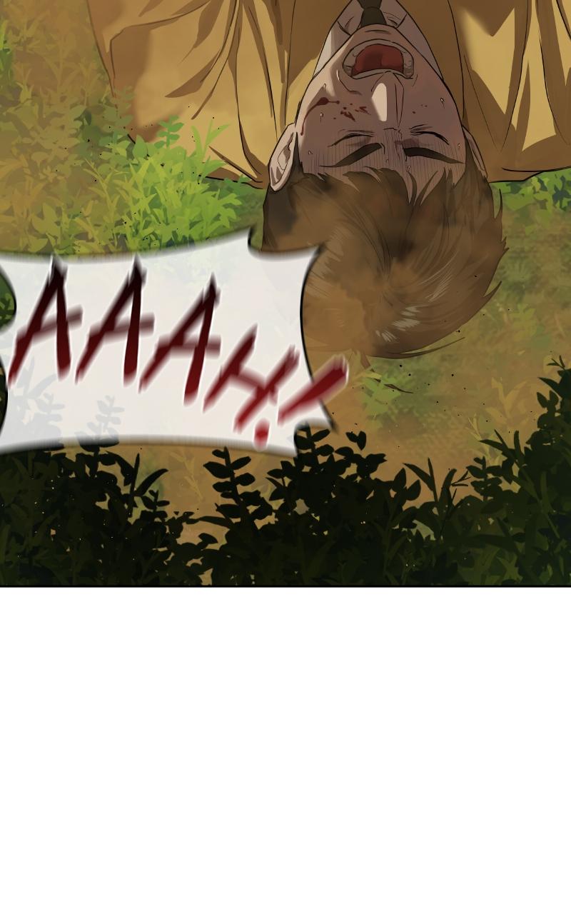 Special Civil Servant Chap 9 - Next Chap 10