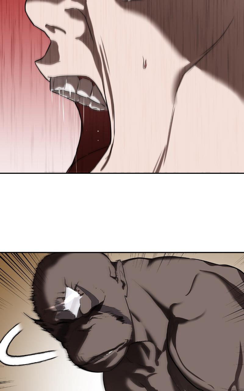 Special Civil Servant Chap 9 - Next Chap 10