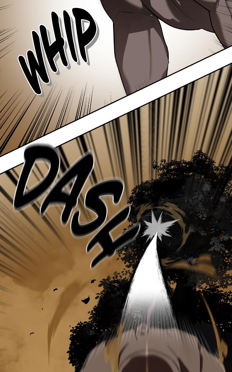 Special Civil Servant Chap 9 - Next Chap 10