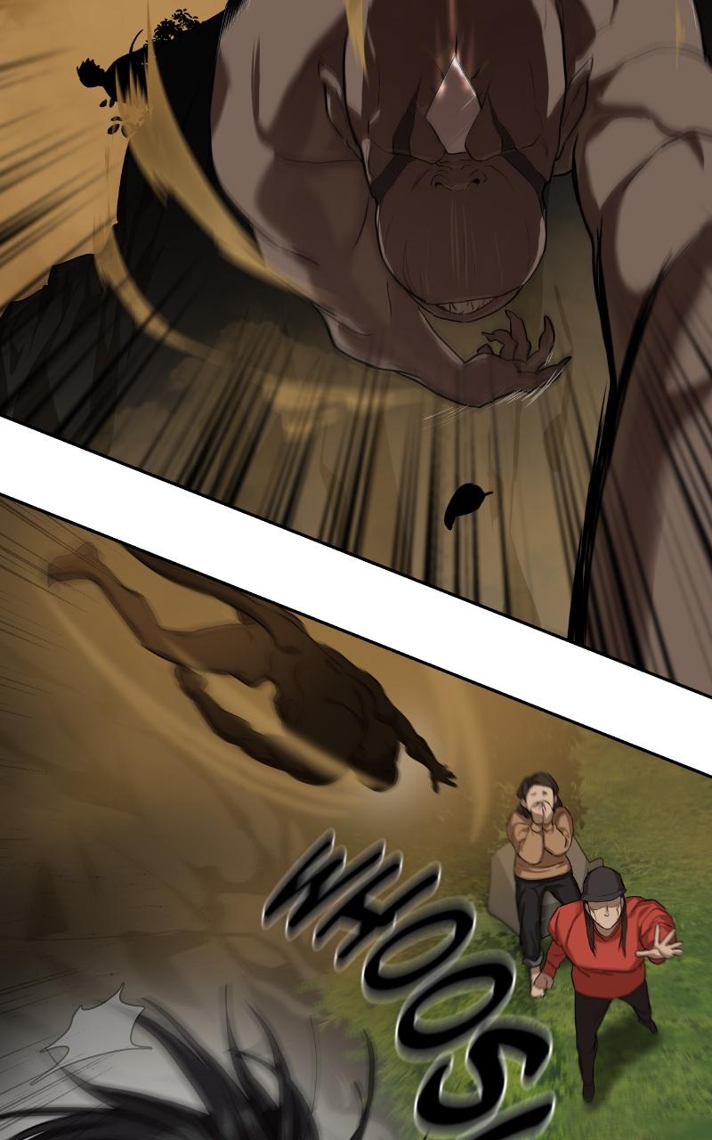 Special Civil Servant Chap 9 - Next Chap 10