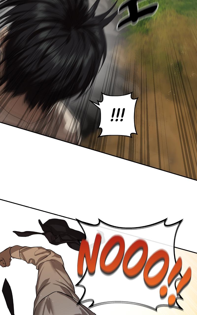 Special Civil Servant Chap 9 - Next Chap 10