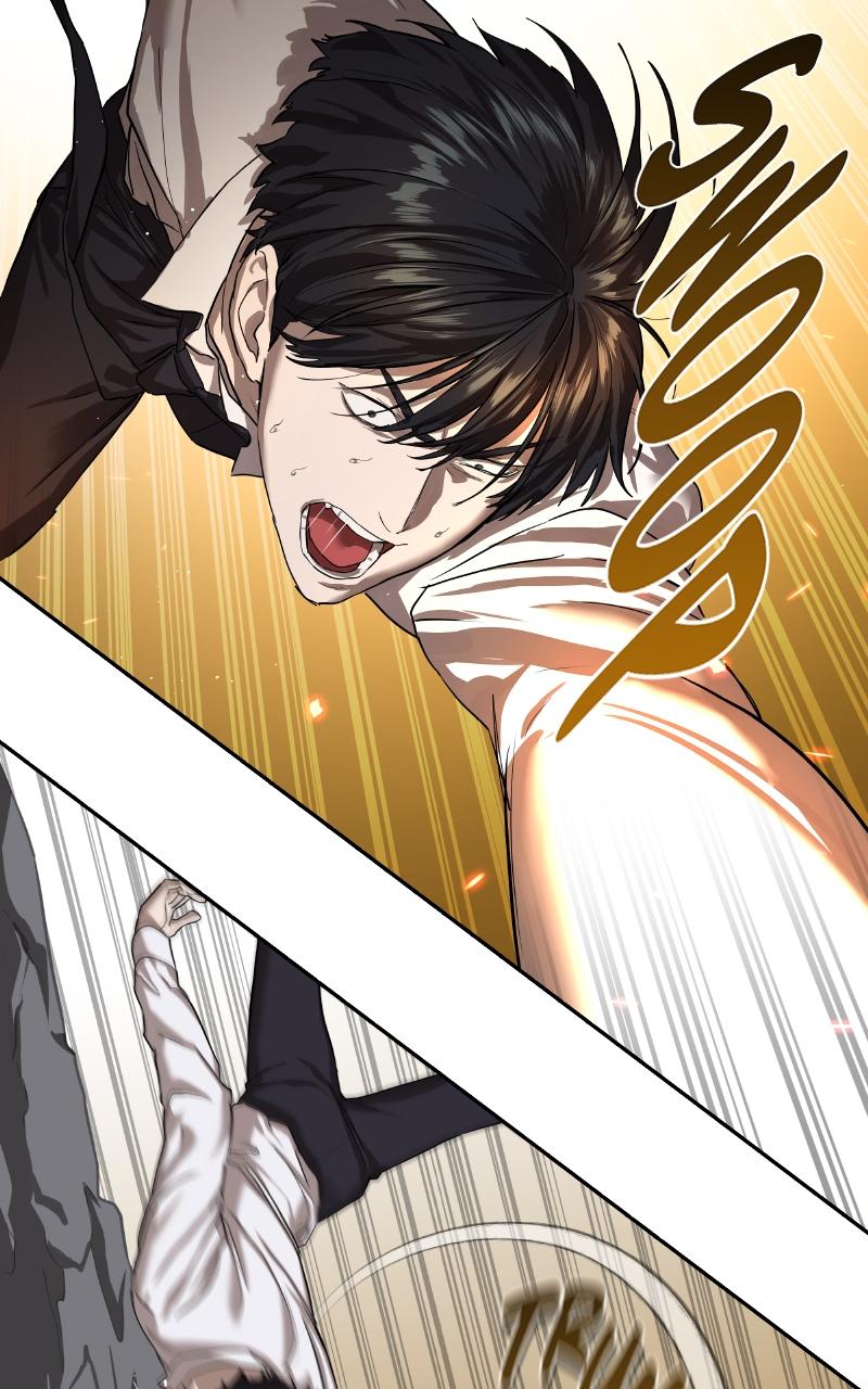 Special Civil Servant Chap 9 - Next Chap 10
