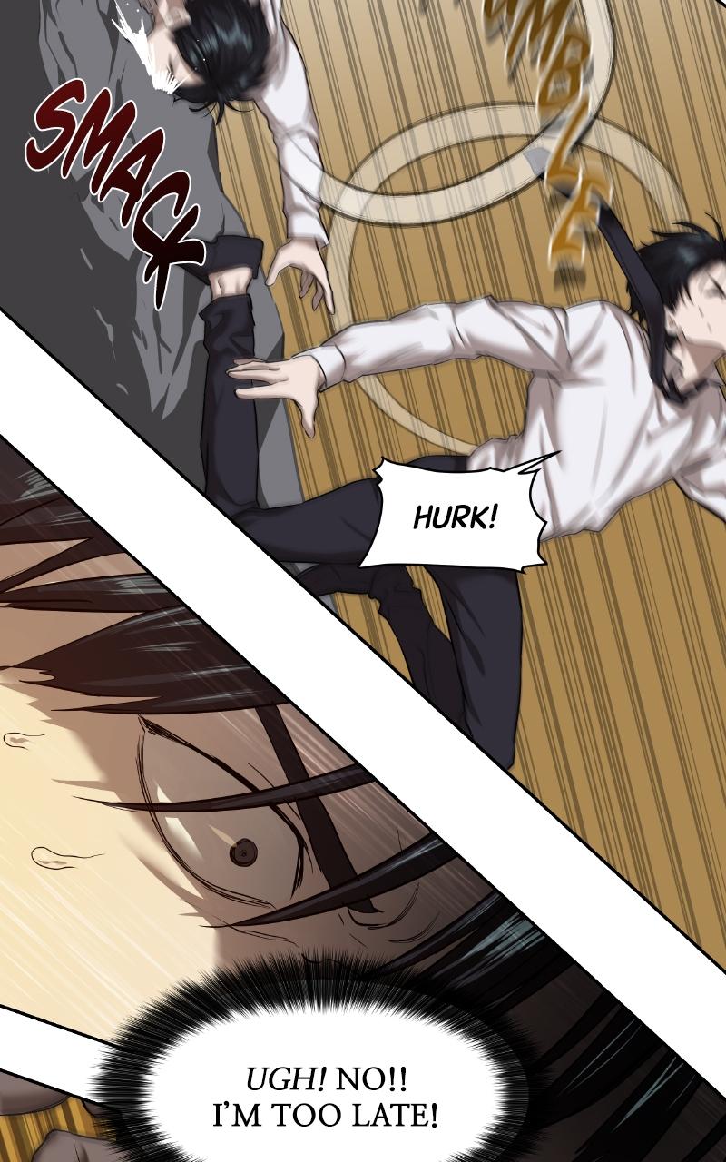 Special Civil Servant Chap 9 - Next Chap 10