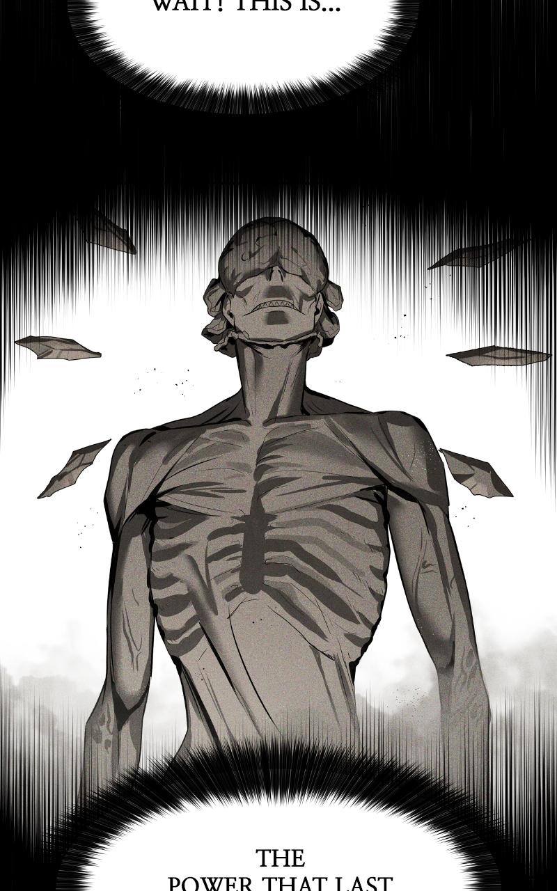 Special Civil Servant Chap 9 - Next Chap 10