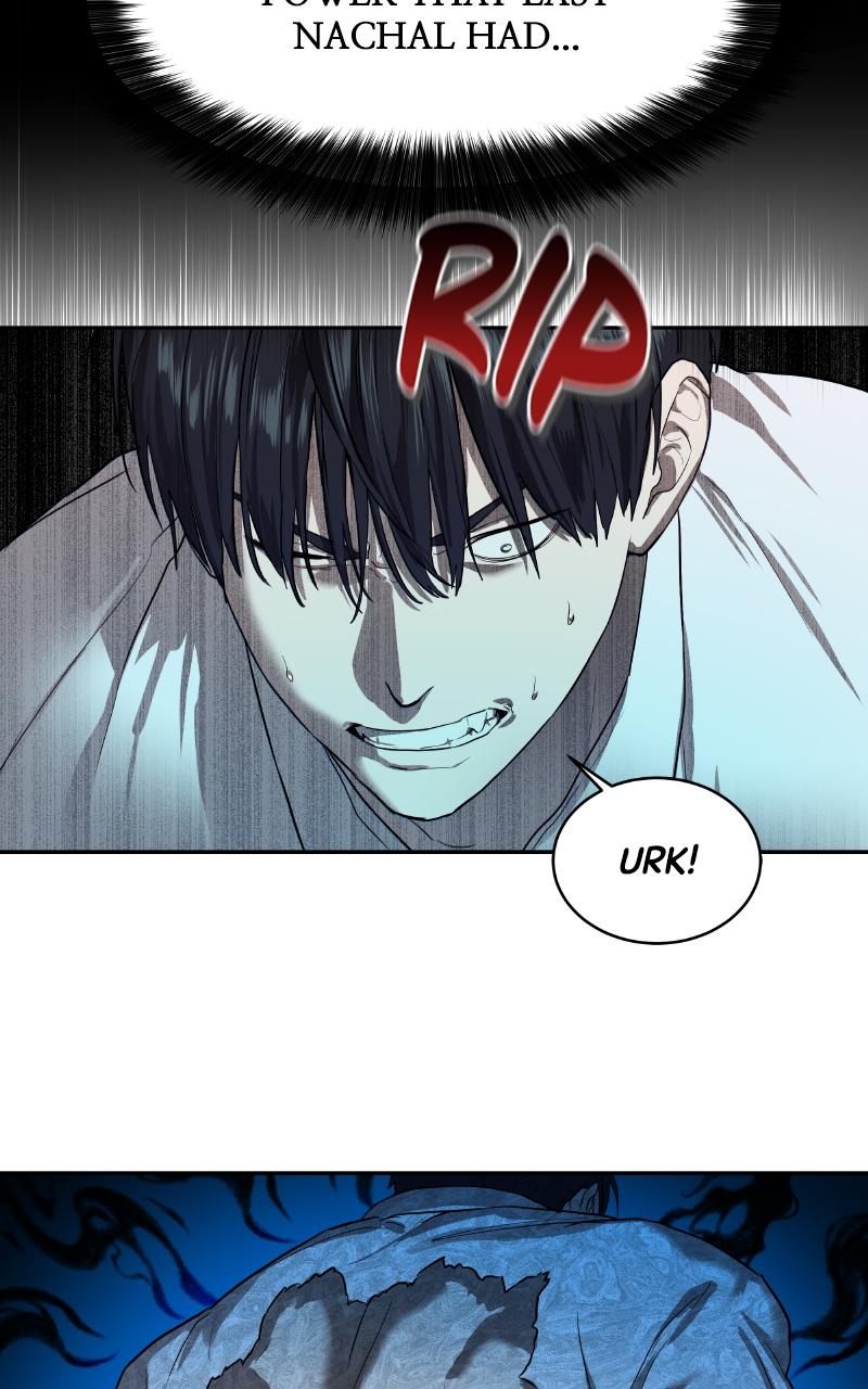 Special Civil Servant Chap 9 - Next Chap 10