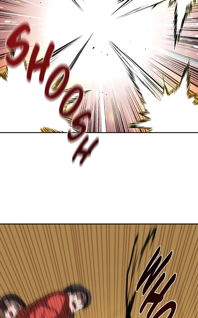 Special Civil Servant Chap 9 - Next Chap 10