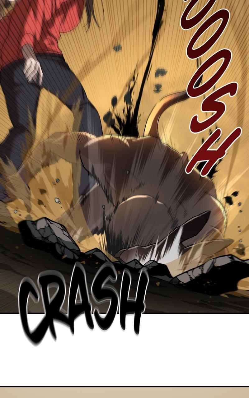 Special Civil Servant Chap 9 - Next Chap 10